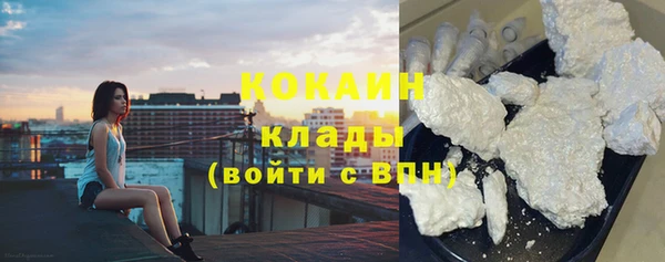 МДПВ Абаза