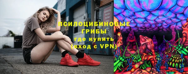 Альфа ПВП Алексеевка