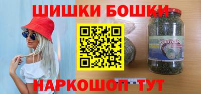 гидра Ставрополь