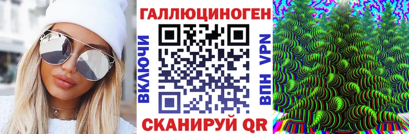 Псилоцибиновые грибы Psilocybe  Тольятти 